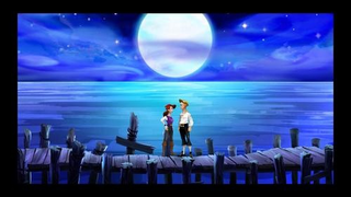 Will We Get More Monkey Island From Monkey Island's Creators?